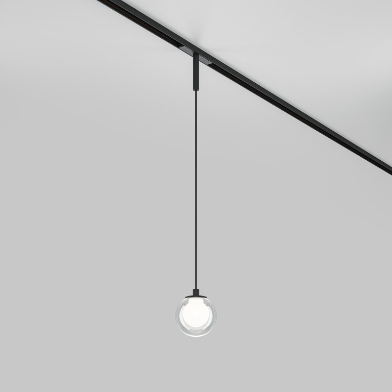 Фото TR181PL-1-4WTW-B - 3