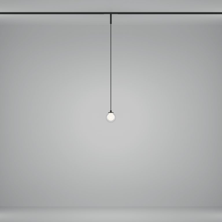 Фото TR181PL-1-4WTW-B - 4