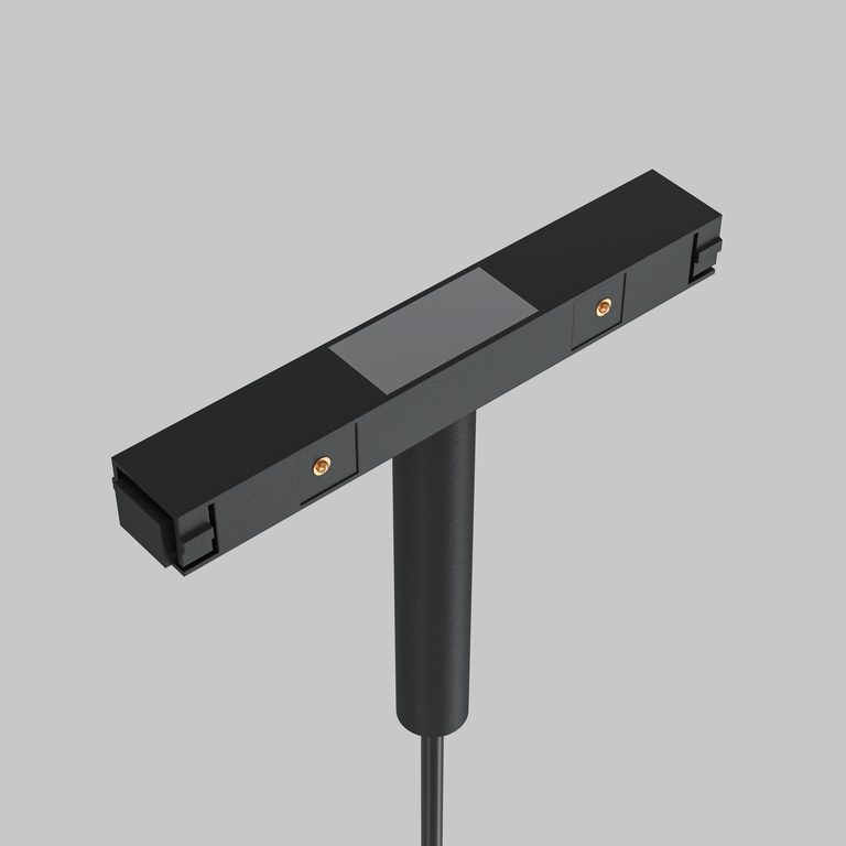 Фото TR181PL-1-4WTW-B - 6