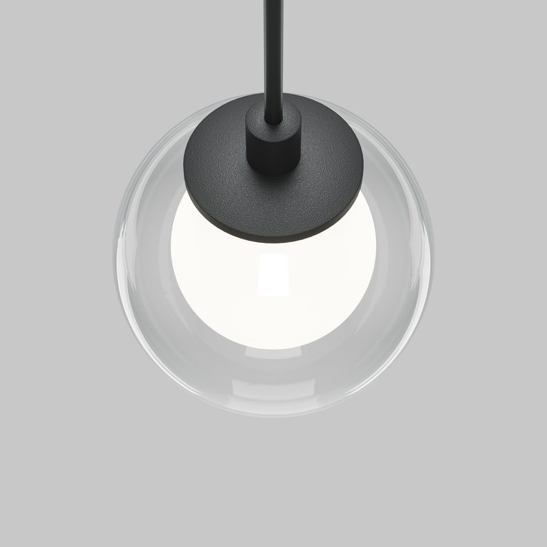 Фото TR181PL-1-4WTW-B - 7