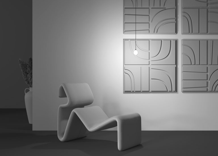 Фото TR181PL-1-4WTW-B - 8