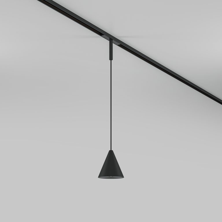 Фото TR182-1-5WTW-M-B - 3