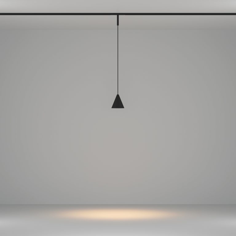 Фото TR182-1-5WTW-M-B - 4