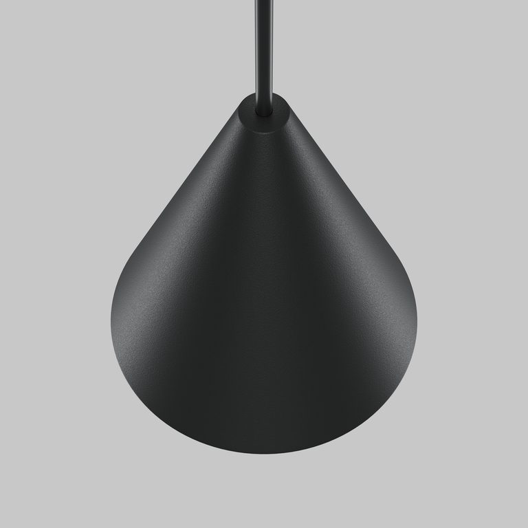 Фото TR182-1-5WTW-M-B - 7