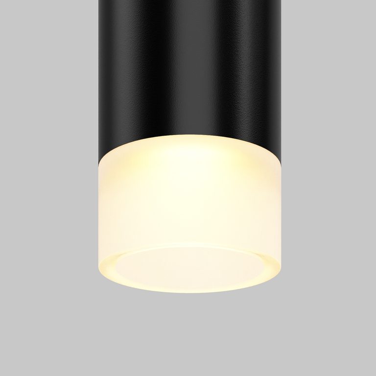 Фото TR191-1-3W2.7K-M-B - 3