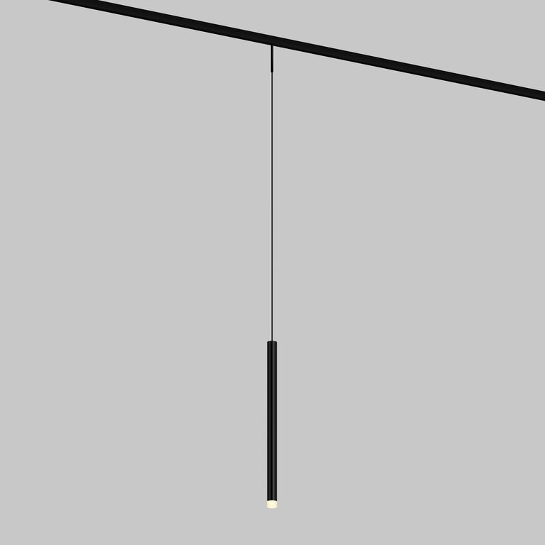 Фото TR191-1-3W2.7K-M-B - 4