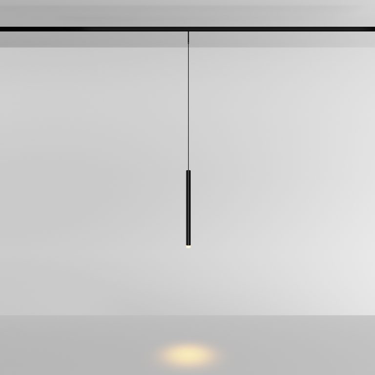 Фото TR191-1-3W2.7K-M-B - 5