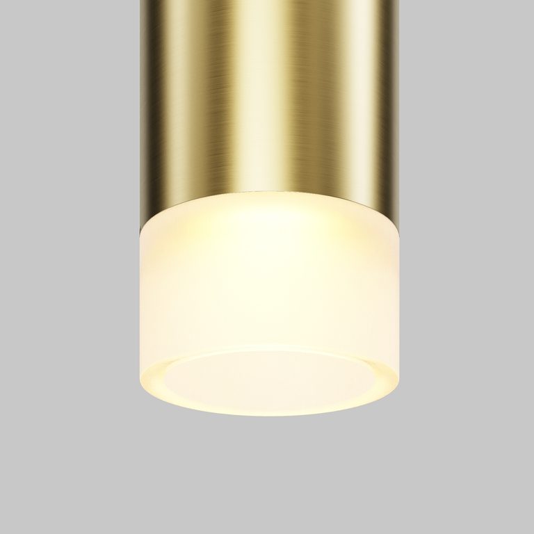 Фото TR191-1-3W2.7K-M-BBS - 2