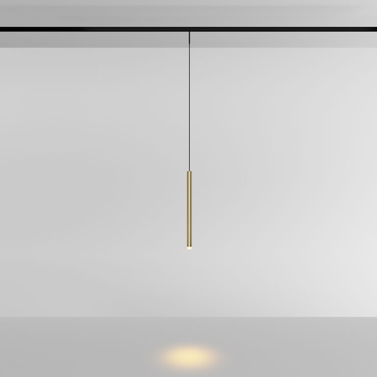 Фото TR191-1-3W2.7K-M-BBS - 4