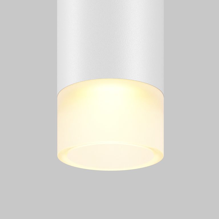 Фото TR191-1-3W2.7K-M-BW - 2