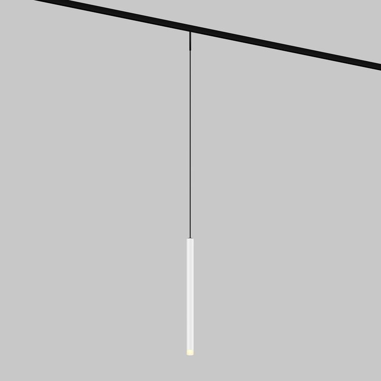 Фото TR191-1-3W2.7K-M-BW - 3