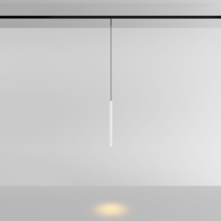 Фото TR191-1-3W2.7K-M-BW - 4