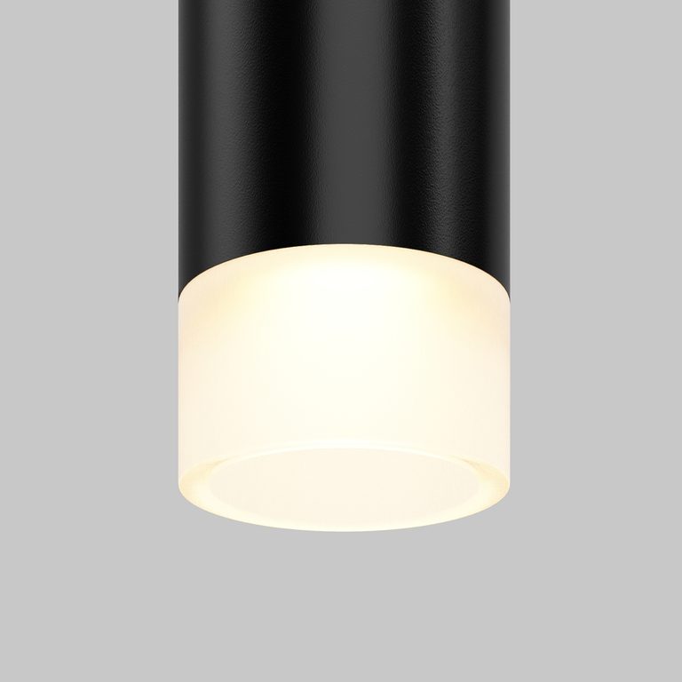 Фото TR191-1-3W3K-M-B - 3