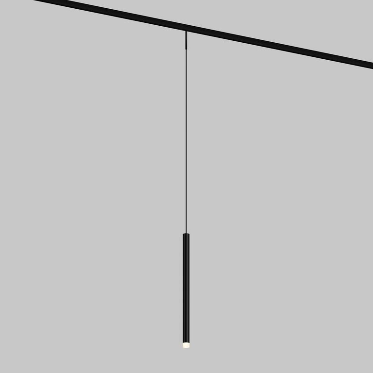 Фото TR191-1-3W3K-M-B - 4