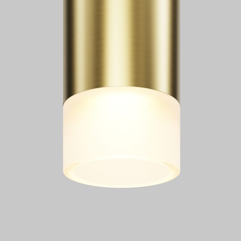 Фото TR191-1-3W3K-M-BBS - 2