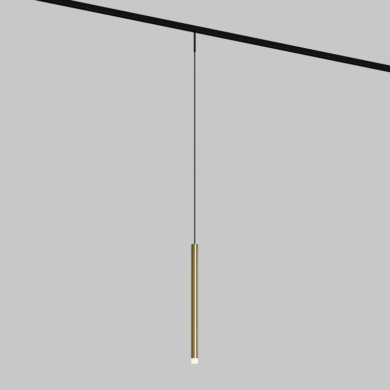 Фото TR191-1-3W3K-M-BBS - 3