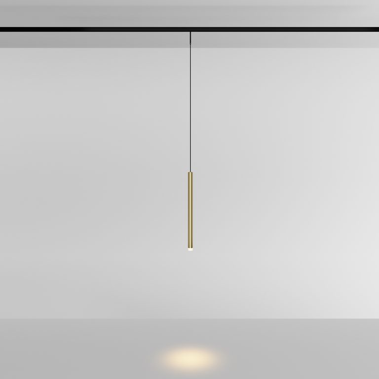 Фото TR191-1-3W3K-M-BBS - 4