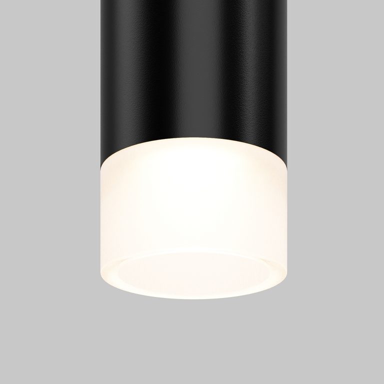 Фото TR191-1-3W4K-M-B - 3