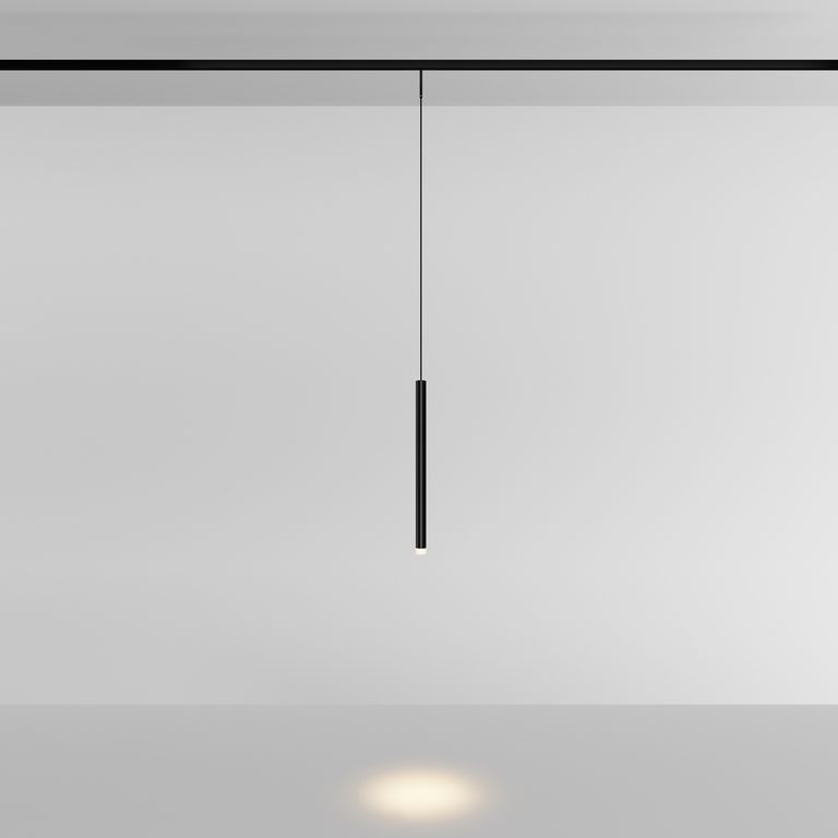 Фото TR191-1-3W4K-M-B - 5