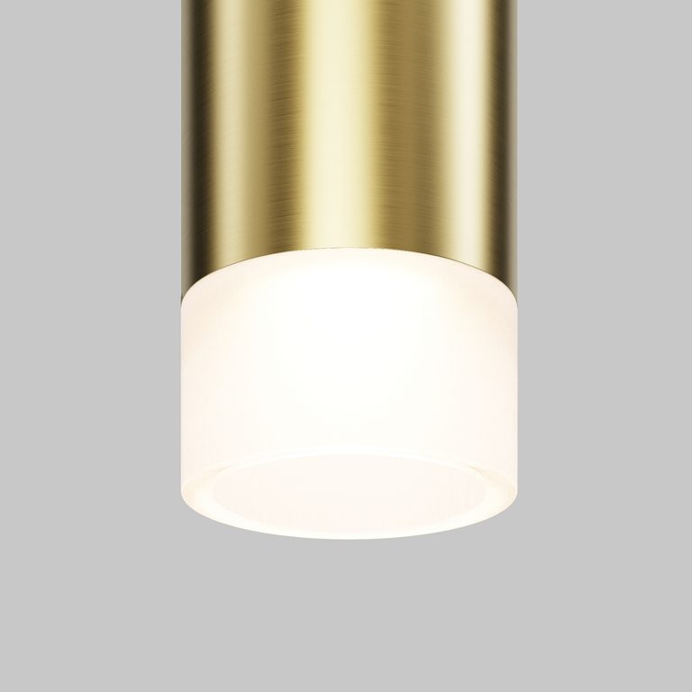 Фото TR191-1-3W4K-M-BBS - 2