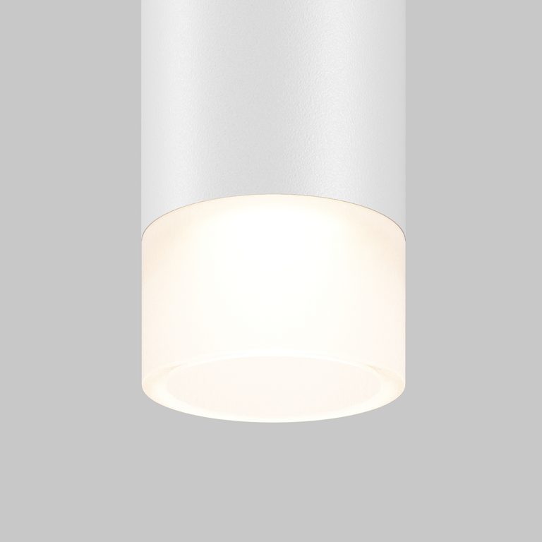 Фото TR191-1-3W4K-M-BW - 2