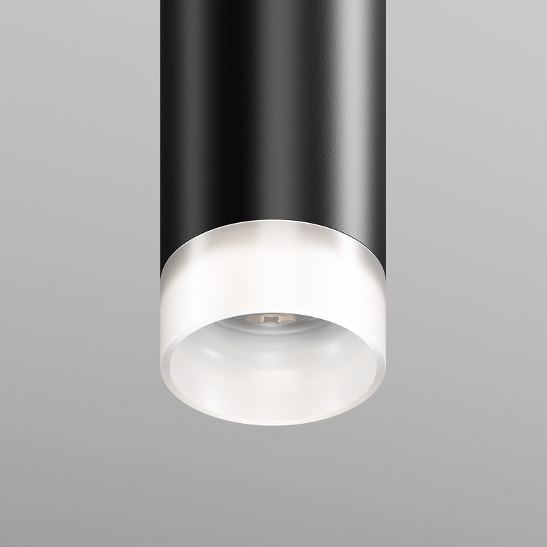 Фото TR210-1-5W3K-M-B - 3