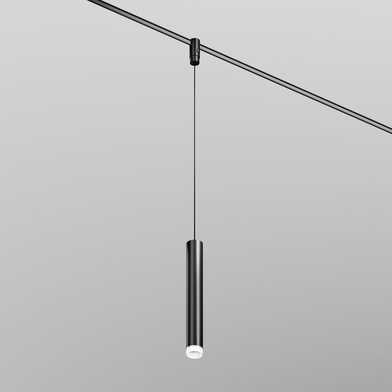 Фото TR210-1-5W3K-M-B - 4