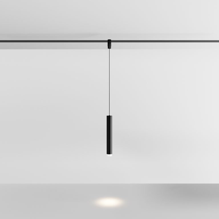 Фото TR210-1-5W3K-M-B - 5