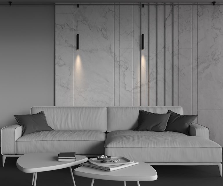 Фото TR210-1-5W3K-M-B - 9