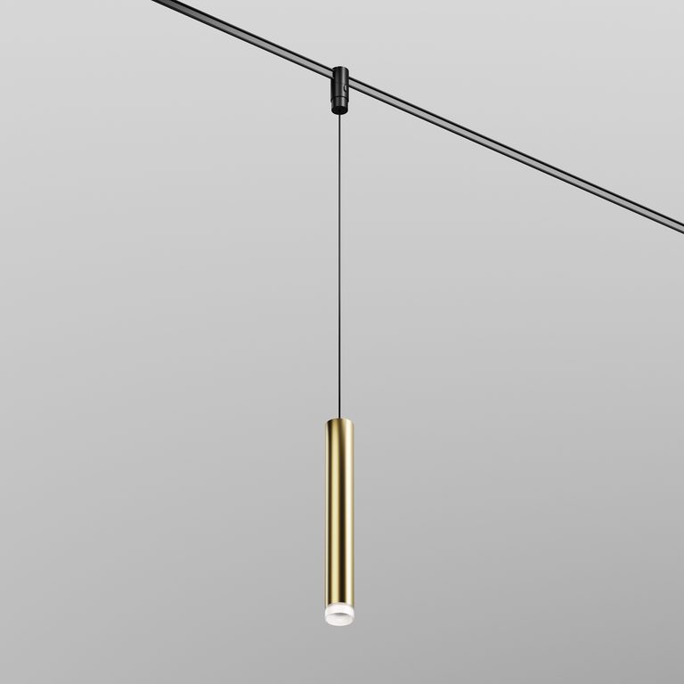 Фото TR210-1-5W3K-M-BBS - 4