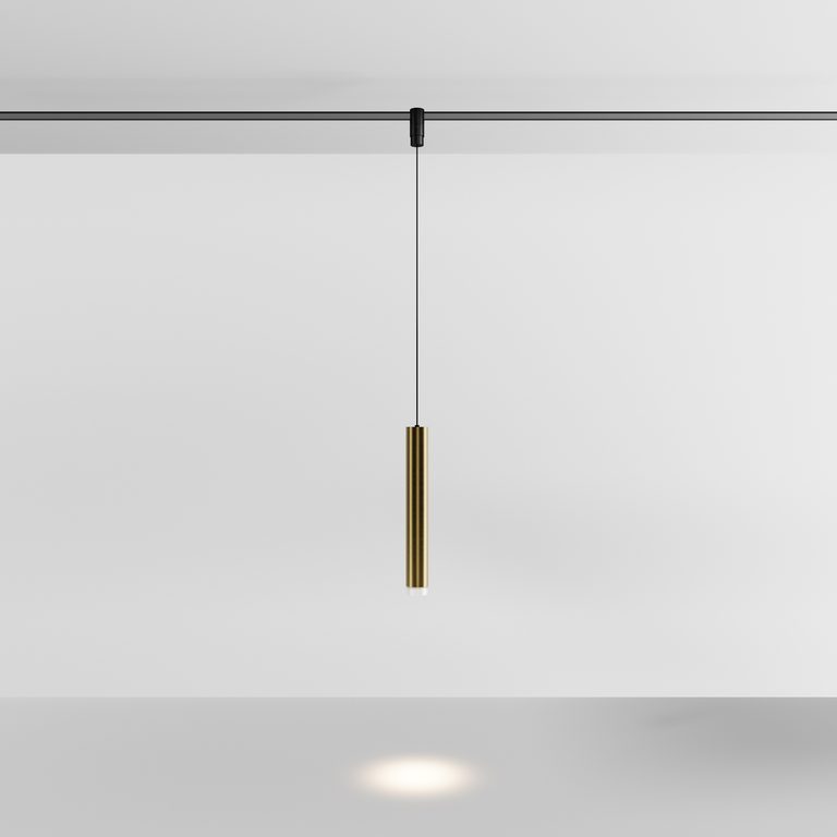 Фото TR210-1-5W3K-M-BBS - 5