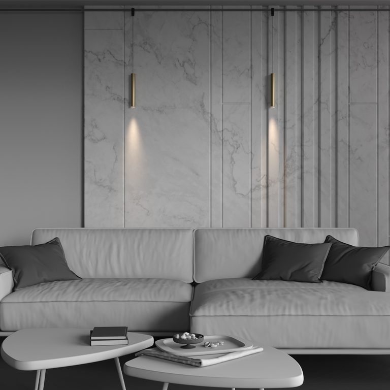 Фото TR210-1-5W3K-M-BBS - 6