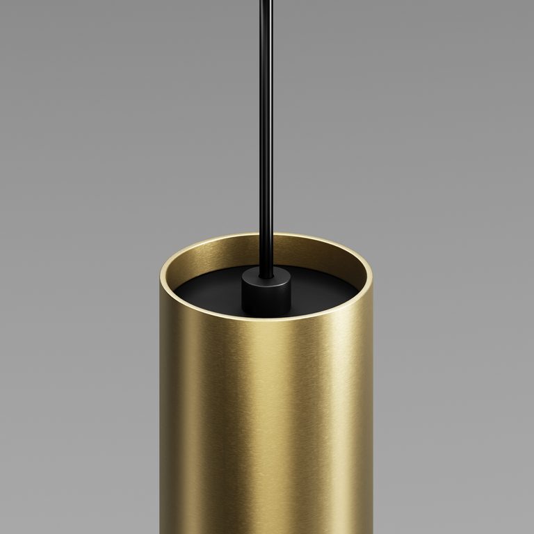 Фото TR210-1-5W3K-M-BBS - 8