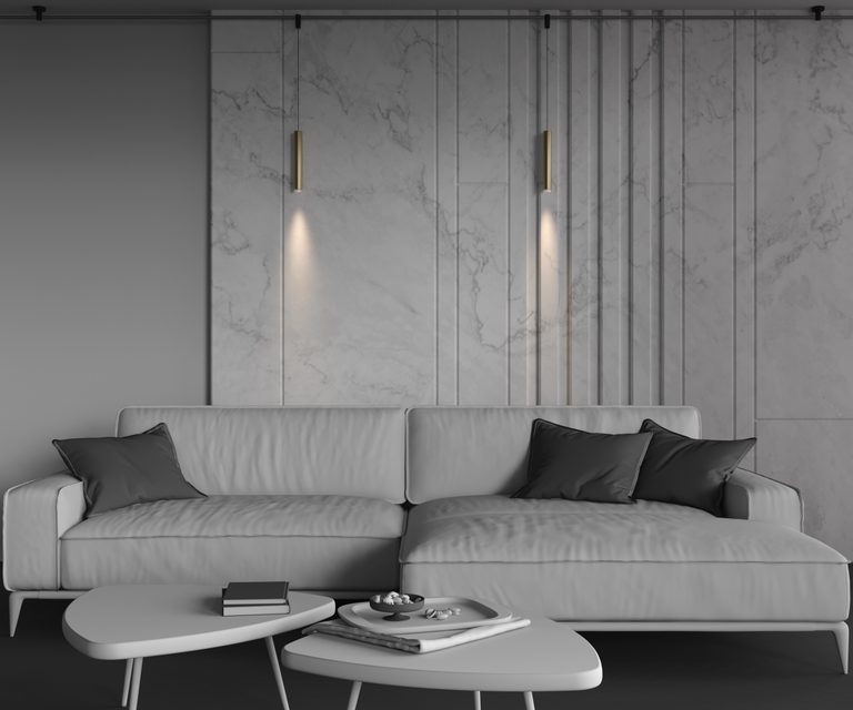 Фото TR210-1-5W3K-M-BBS - 9