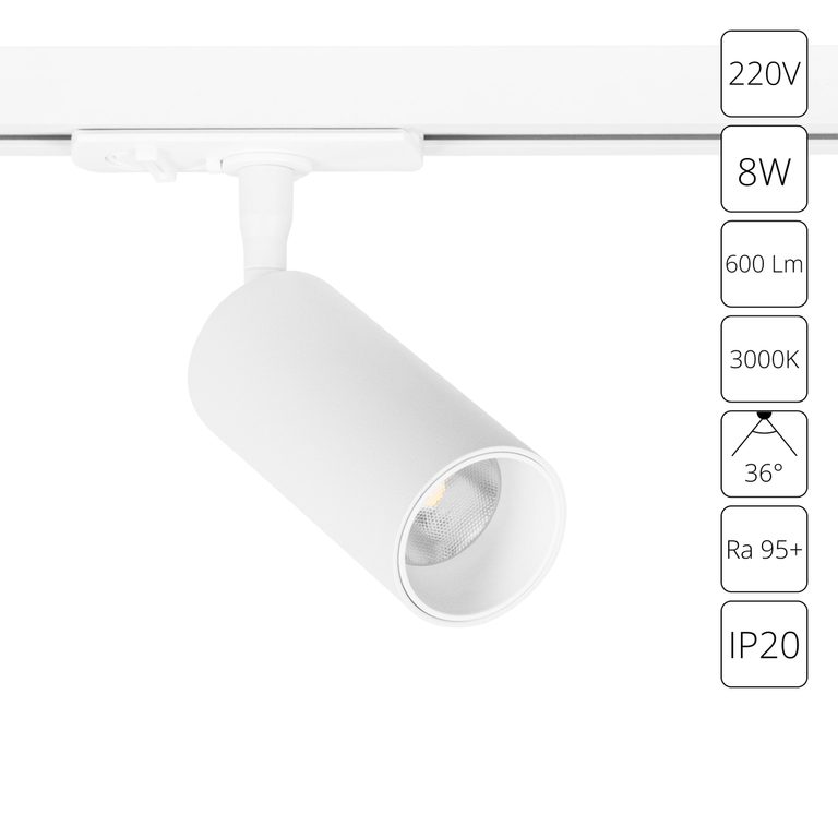 Фото A1335PL-1WH - 1