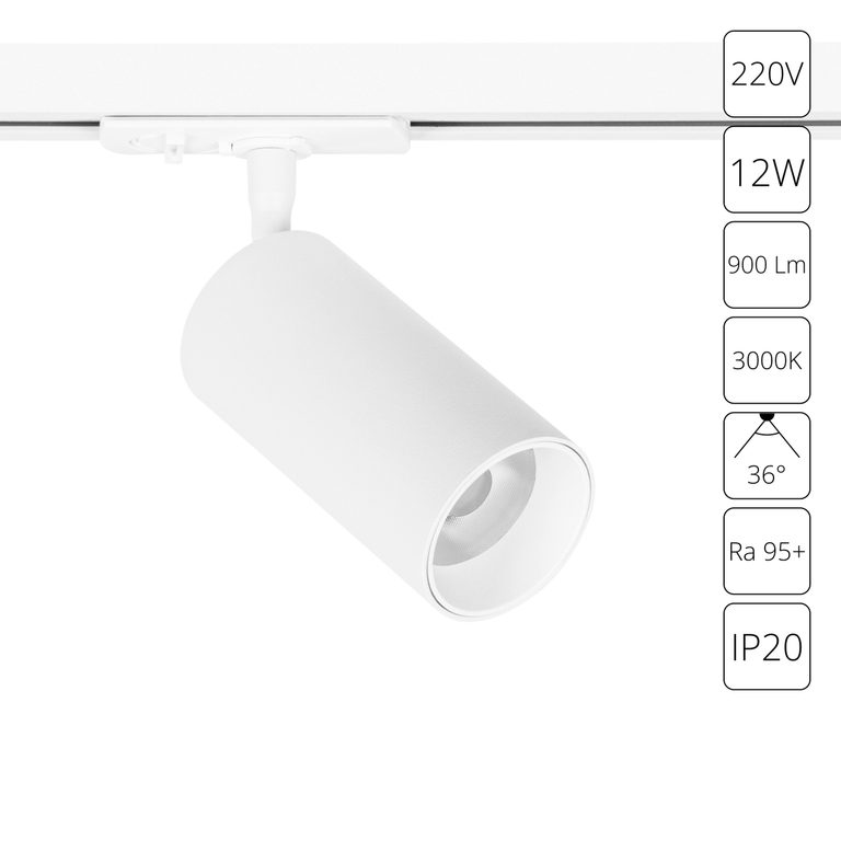 Фото A1336PL-1WH - 1