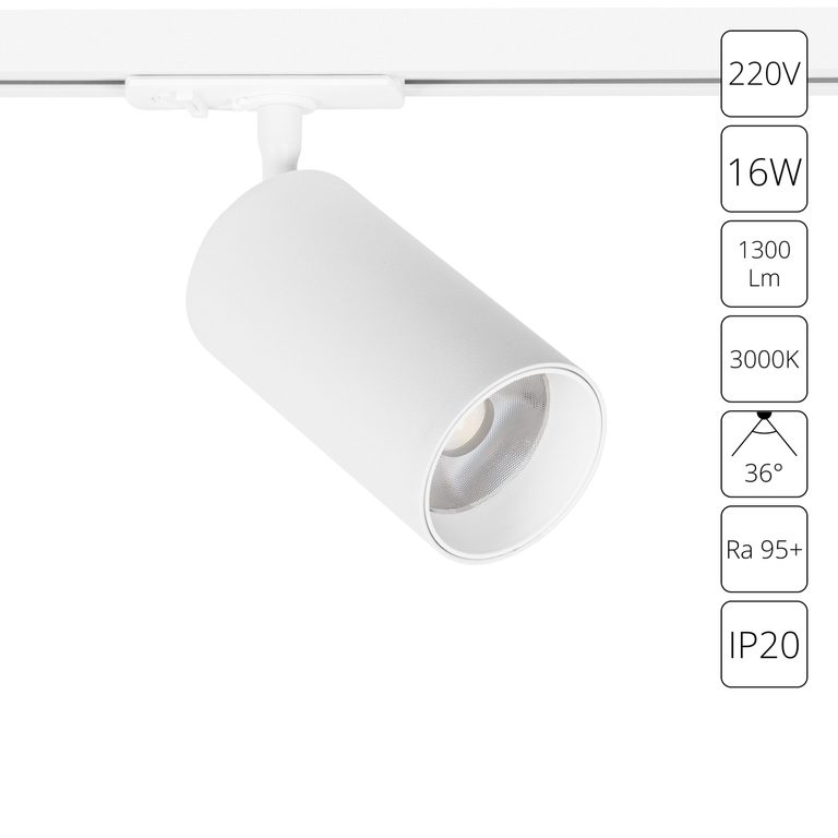 Фото A1337PL-1WH - 1
