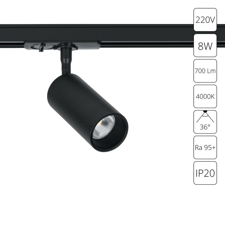 Фото A1345PL-1BK - 1