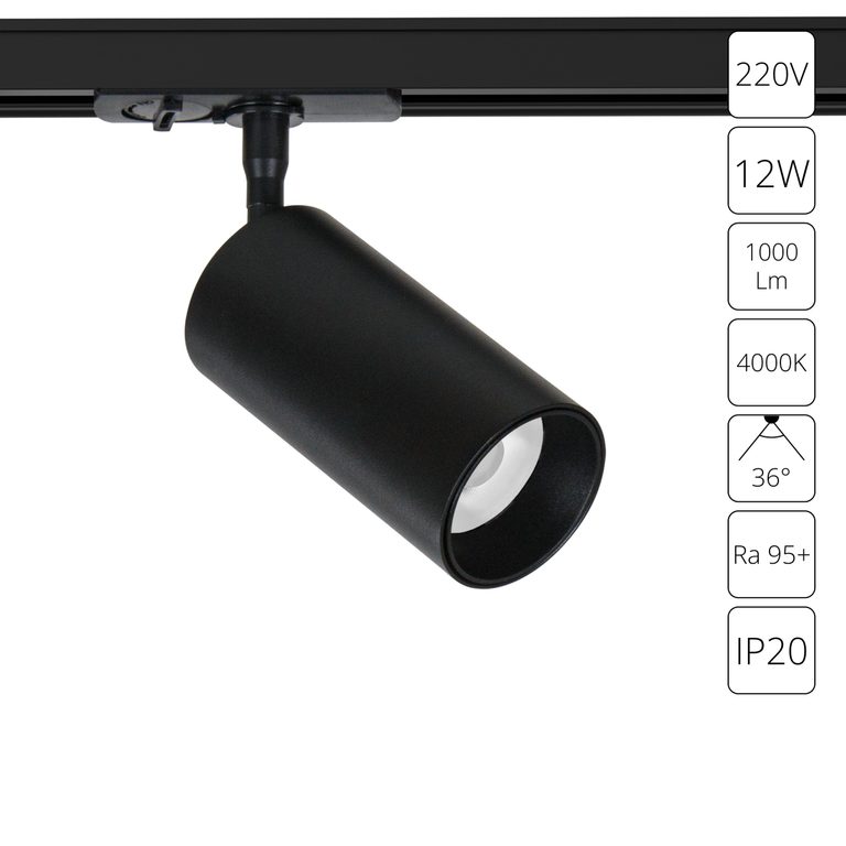 Фото A1346PL-1BK - 1