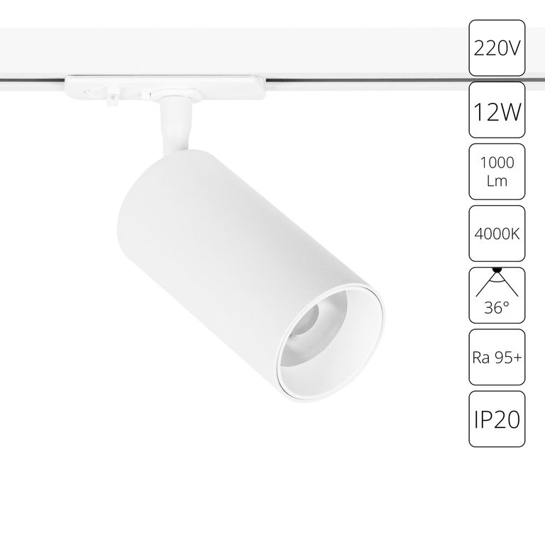 Фото A1346PL-1WH - 1