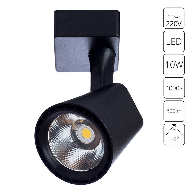 Фото A1810PL-1BK - 1
