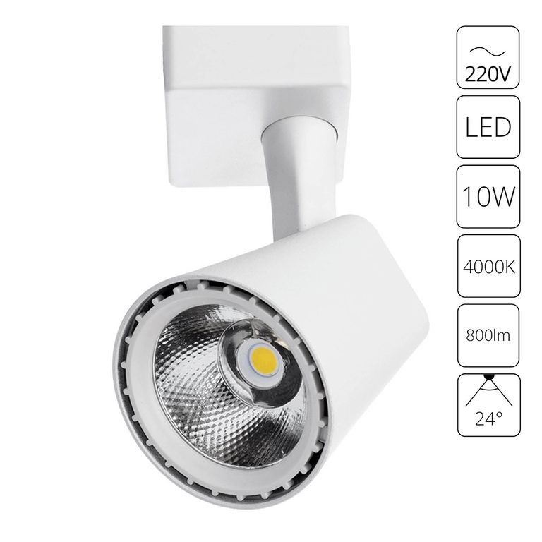 Фото A1810PL-1WH - 1