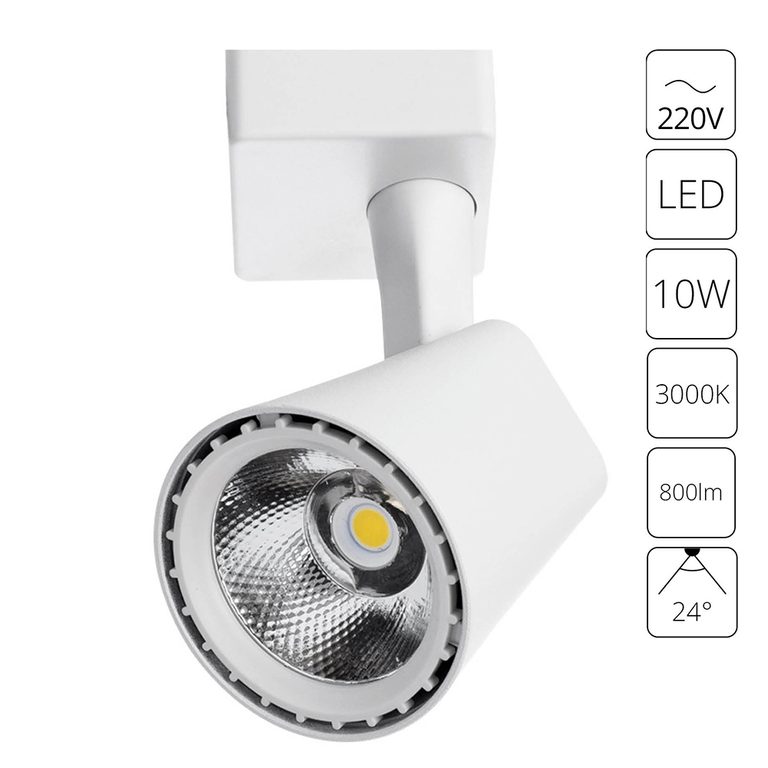 Фото A1811PL-1WH - 1