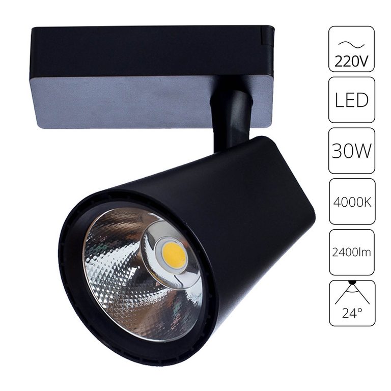 Фото A1830PL-1BK - 1