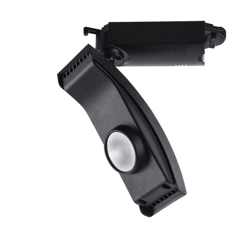 Фото A2120PL-1BK - 1