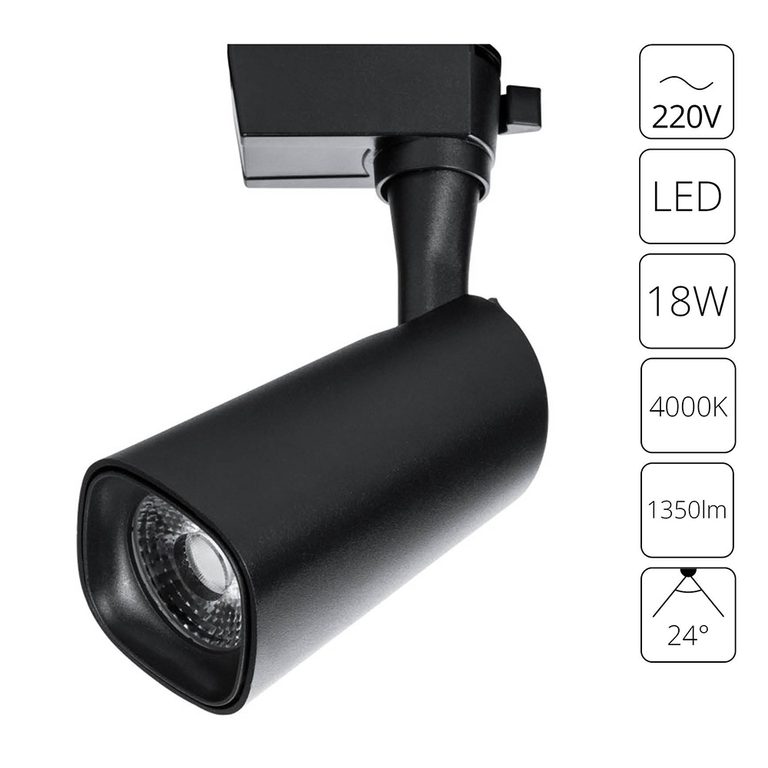 Фото A4562PL-1BK - 1