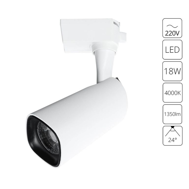 Фото A4562PL-1WH - 1