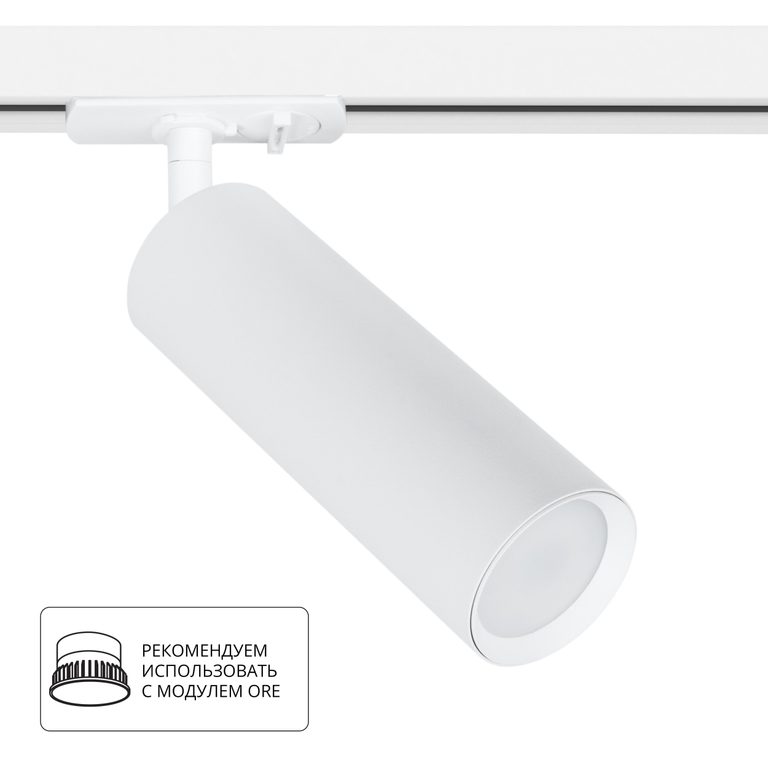 Фото A1515PL-1WH - 1