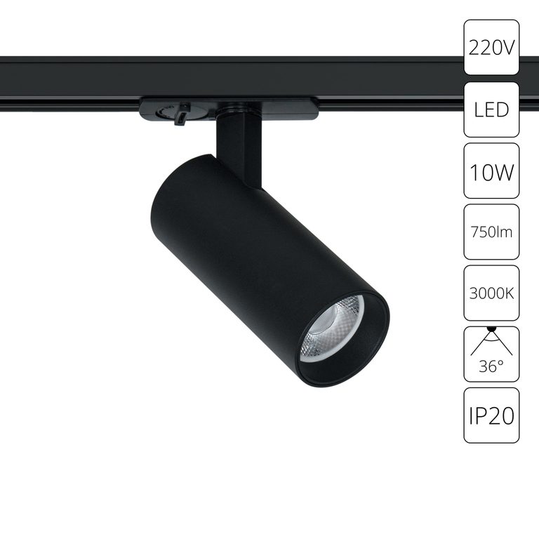 Фото A1935PL-1BK - 1