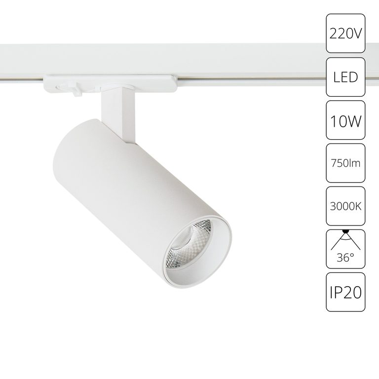 Фото A1935PL-1WH - 1